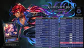 Shadowverse Evolve - Showdown - Starter Decks (PREORDER)