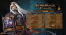 Shadowverse Evolve - Showdown - Starter Decks (PREORDER)