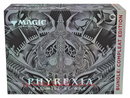 MTG - Phyrexia All Will Be One - Compleat Bundle