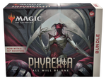 MTG - Phyrexia All Will Be One - Bundle