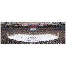 Pano 1000pc Maple Leafs Puzzle