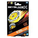 Beyblade X - Wand Wizard