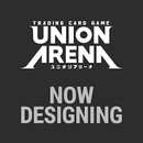 UNION ARENA - Kagurabachi - Booster Pack