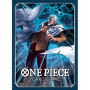 One Piece - Set 7 - Card Sleeves