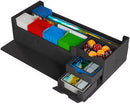 Gamegenic - Card Storage: Lair 1000+ Pro - Black - Storage Box