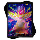 League of Legends Riftbound TCG - Radiance - Card Sleeves