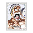 OP - One Piece: Set 14 - Card Sleeves