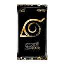 Kayou TCG - Naruto: Ninja Age - Special Collector Pack