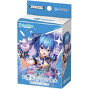 Hololive Card Game - Hoshimachi Suisei - Starter Deck