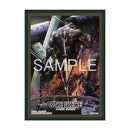 OP - One Piece: Set 14 - Card Sleeves