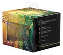UG - Sidewinder: Secrets of Strixhaven - Veil of Summer - 100+ Deck Box