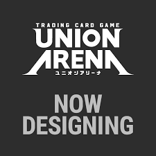UNION ARENA - Kagurabachi - Booster Pack