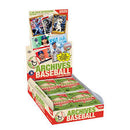 Topps - 2020 Archives Baseball - Hobby Box