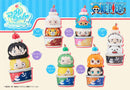 Tsumichen Stack Up & Change - One Piece - Mystery Box