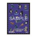 OP - One Piece: Set 14 - Card Sleeves