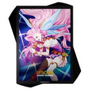 League of Legends Riftbound TCG - Radiance - Card Sleeves