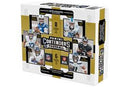 Panini - 2023 Contenders Football - Hobby Box
