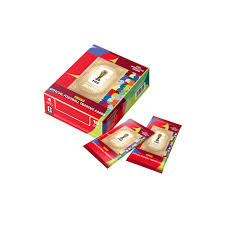 Kayou X Panini - 2026 FIFA World Cup - Standard Pack