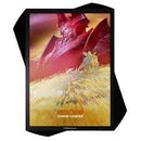 League of Legends Riftbound TCG - Radiance - Card Sleeves
