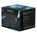 UG - Sidewinder: Secrets of Strixhaven - Pongify - 100+ Deck Box