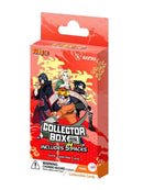 Kayou TCG - Naruto Smriti TCG: Earth Scroll Series 2 - Collector Box