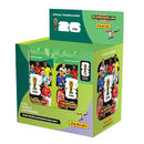 Topps - 2026 Adrenalyn FIFA World Cup Soccer - Booster Box