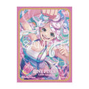 OP - One Piece: Set 14 - Card Sleeves