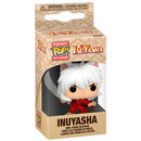 POP! Keychain - Inuyasha - Inuyasha
