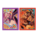 One Piece - Limited Edition vol.5 - Card Sleeves