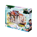 ONE PIECE - Illustration Vol.7 - Box Set (PREORDER)