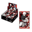 UNION ARENA - Tokyo Ghoul - Booster Box