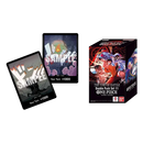 ONE PIECE - OP16: The Time of Battle - Double Pack Volume 11 (PREORDER)