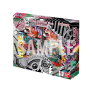 ONE PIECE - Illustration Vol.8 - Box Set (PREORDER)