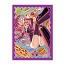 One Piece - Limited Edition vol.5 - Card Sleeves