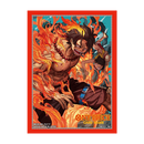 One Piece - Limited Edition vol.5 - Card Sleeves