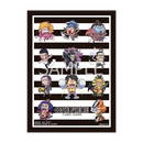 One Piece - Set 15 - Card Sleeves