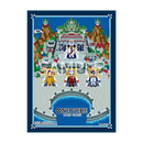 One Piece - Set 15 - Card Sleeves