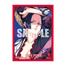 OP - One Piece: Set 16 - Card Sleeves