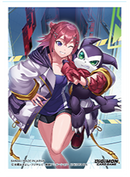 Digimon - Card Sleeves 2025 v 1.0
