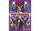Digimon Sleeves Set 7- Lilithmon