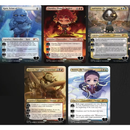 Li'l'est Walker Walker Secret Lair Drop - Regular (Non-Foil)