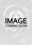 Winterspell Snowball Fight Puzzle Insert (Middle Right) [Winterspell]