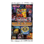 YGO - Maze of Millennia - Booster Box (Preorder)