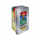 Topps - 2026 Adrenalyn XL FIFA World Cup Soccer - Mega Tin