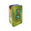 Topps - 2026 Adrenalyn XL FIFA World Cup Soccer - Mega Tin