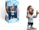 MINIX - Sports: Argentina - Lionel Messi - 12cm Figure
