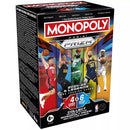 Panini - 2024-25 NBA Prizm Basketball - Monopoly Blaster Box