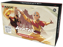 MTG - Avatar the Last Airbender - Beginner Box (PREORDER)