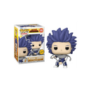 POP!- My Hero Academia - 1353 - Hitoshi Shinjo - Chase - Figure
