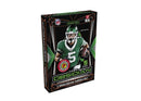 Panini - 2024 Obsidian Football - International Hobby Box